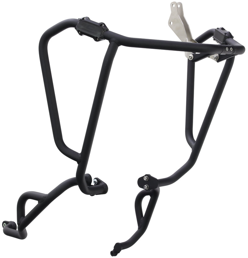 CrossPro 2-CP197059A0005: reference-specific image.