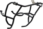 CrossPro 2-CP197082A0005: reference-specific image.