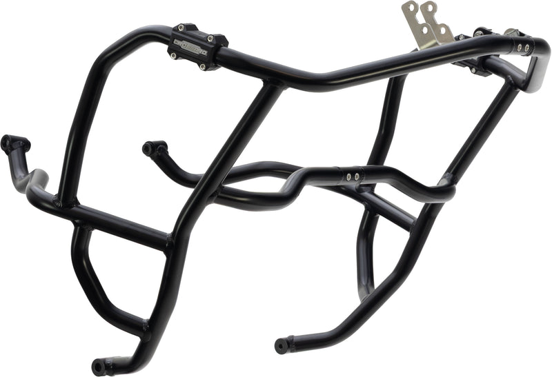 CrossPro 2-CP197082A0005: reference-specific image.