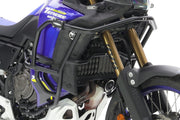 CrossPro 2-CP197082A0005: reference-specific image.