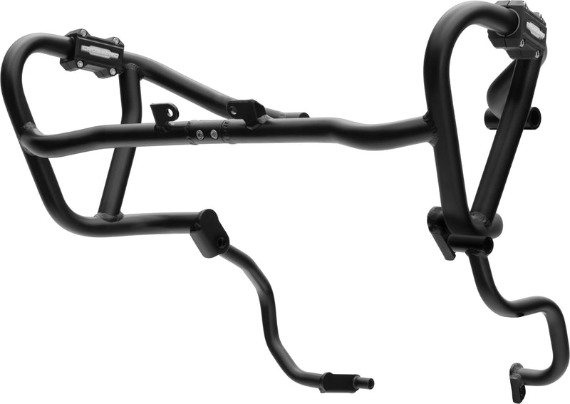 CrossPro 2-CP197087A0005: reference-specific image.