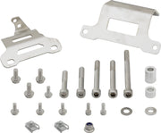 CrossPro 2-CP197087A0005: reference-specific image.
