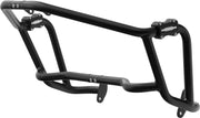 CrossPro 2-CP197092A0005: reference-specific image.
