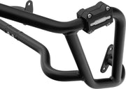 CrossPro 2-CP197092A0005: reference-specific image.
