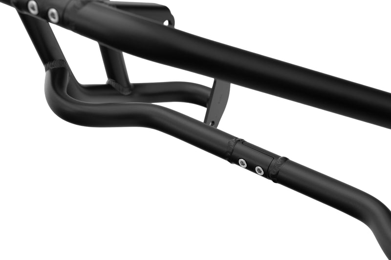 CrossPro 2-CP197092A0005: reference-specific image.