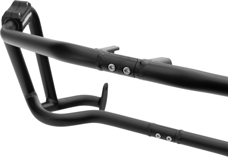CrossPro 2-CP197092A0005: reference-specific image.