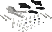 CrossPro 2-CP197092A0005: reference-specific image.