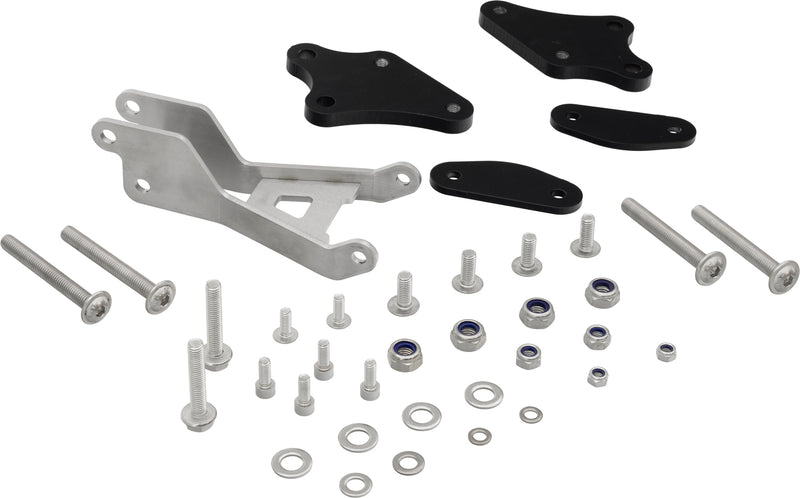 CrossPro 2-CP197092A0005: reference-specific image.