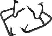 CrossPro 2-CP197092A0005: reference-specific image.