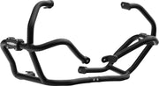 CrossPro 2-CP197L1190005: reference-specific image.