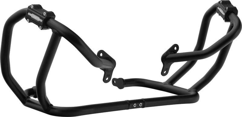CrossPro 2-CP197LW910005: reference-specific image.