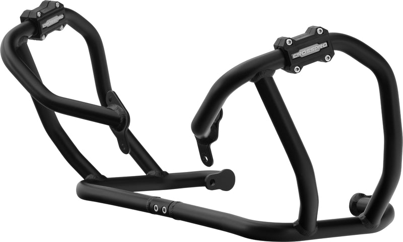 CrossPro 2-CP197LW910005: reference-specific image.