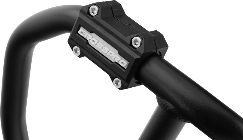 CrossPro 2-CP197LW910005: reference-specific image.