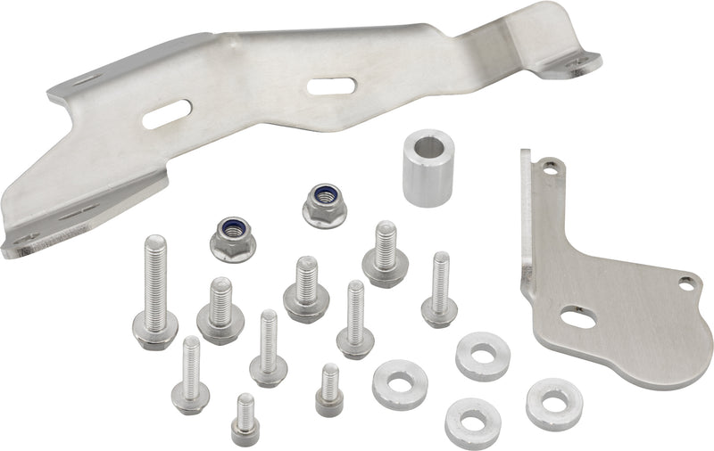 CrossPro 2-CP197LW910005: reference-specific image.