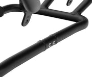 CrossPro 2-CP197LW910005: reference-specific image.