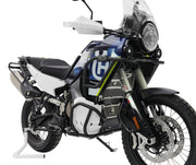 CrossPro 2-CP197LW910005: reference-specific image.