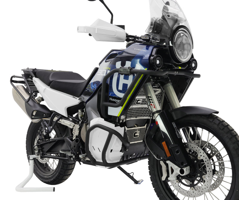 CrossPro 2-CP197LW910005: reference-specific image.