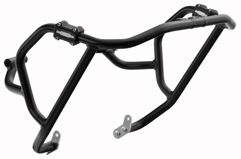 CrossPro 2-CP197U1060005: reference-specific image.