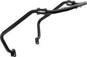 CrossPro 2-CP197U1190005: reference-specific image.