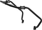 CrossPro 2-CP197U1190005: reference-specific image.