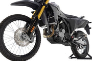 CrossPro 2-CP21001280004: reference-specific image.