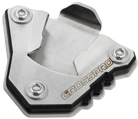 CrossPro 2-CP22000400414: reference-specific image.