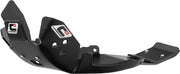 CrossPro 2-CP22502330300: reference-specific image.
