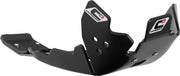 CrossPro 2-CP22502330300: reference-specific image.