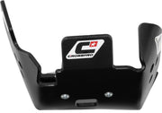 CrossPro 2-CP22502330300: reference-specific image.
