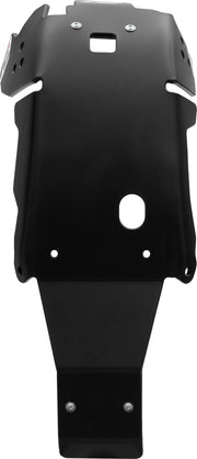 CrossPro 2-CP22502330300: reference-specific image.