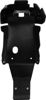 CrossPro 2-CP22502330300: reference-specific image.