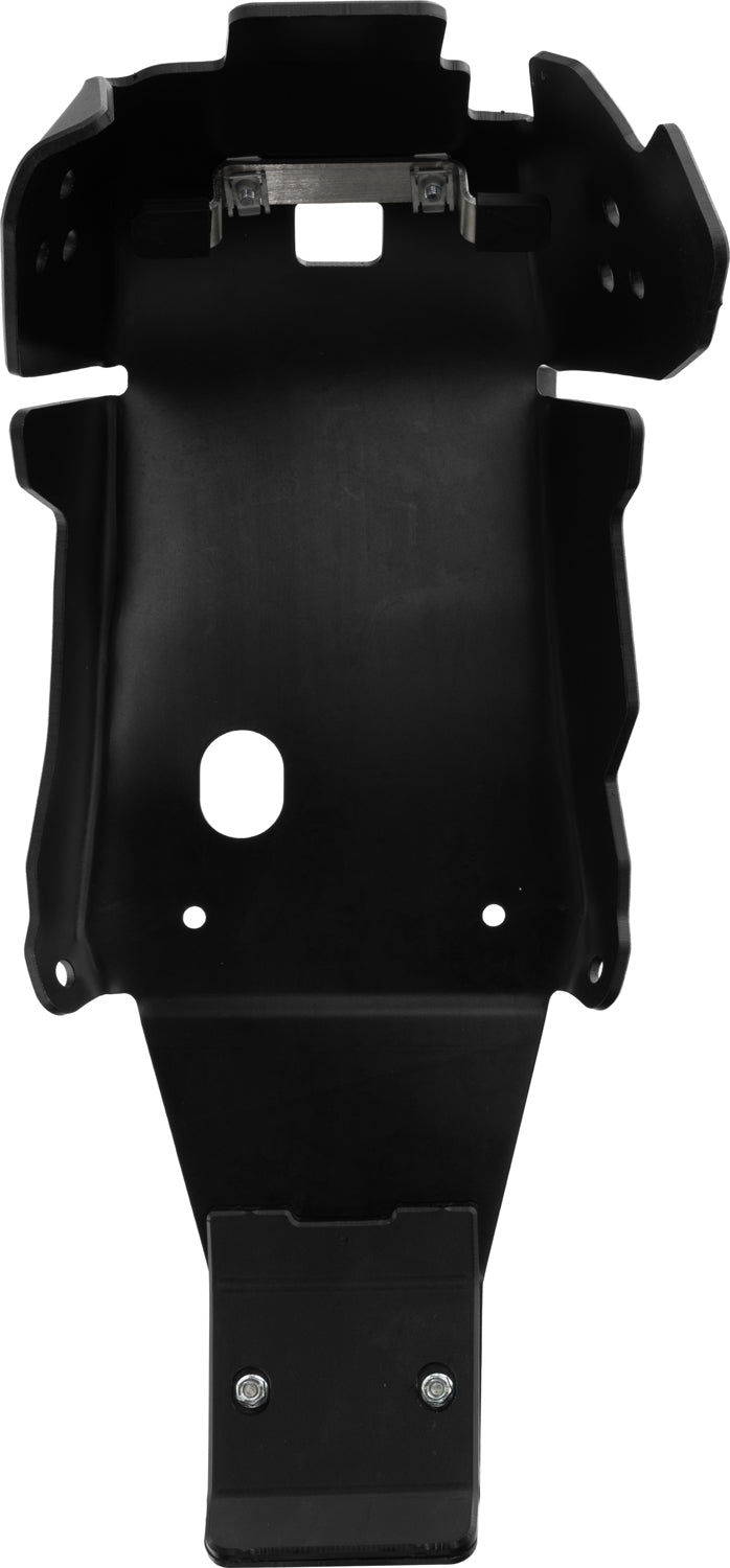 CrossPro 2-CP22502330300: reference-specific image.