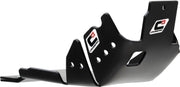 CrossPro 2-CP22502410300: reference-specific image.