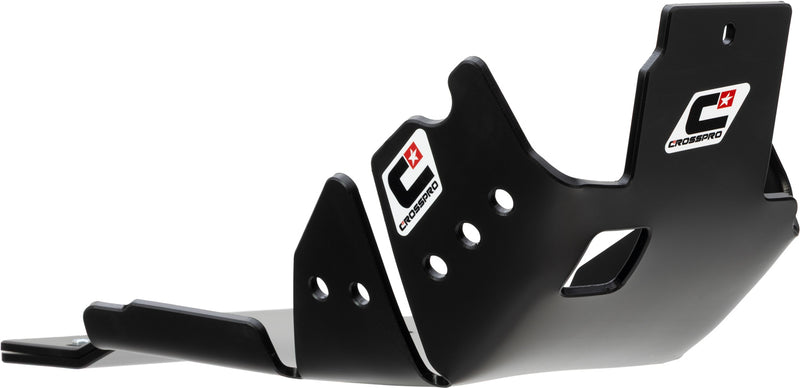 CrossPro 2-CP22502410300: reference-specific image.