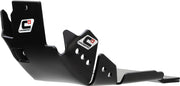 CrossPro 2-CP22502410300: reference-specific image.