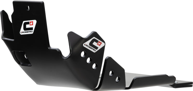 CrossPro 2-CP22502410300: reference-specific image.