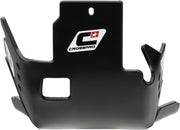 CrossPro 2-CP22502410300: reference-specific image.
