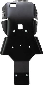 CrossPro 2-CP22502410300: reference-specific image.