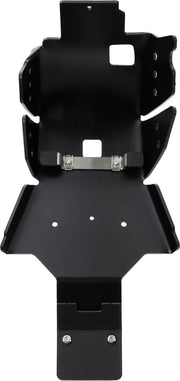 CrossPro 2-CP22502410300: reference-specific image.