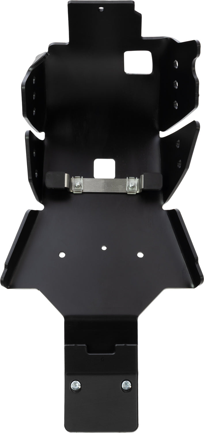 CrossPro 2-CP22502410300: reference-specific image.