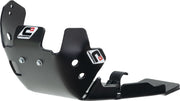 CrossPro 2-CP22502440300: reference-specific image.