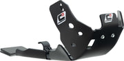 CrossPro 2-CP22502440300: reference-specific image.