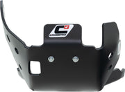 CrossPro 2-CP22502440300: reference-specific image.