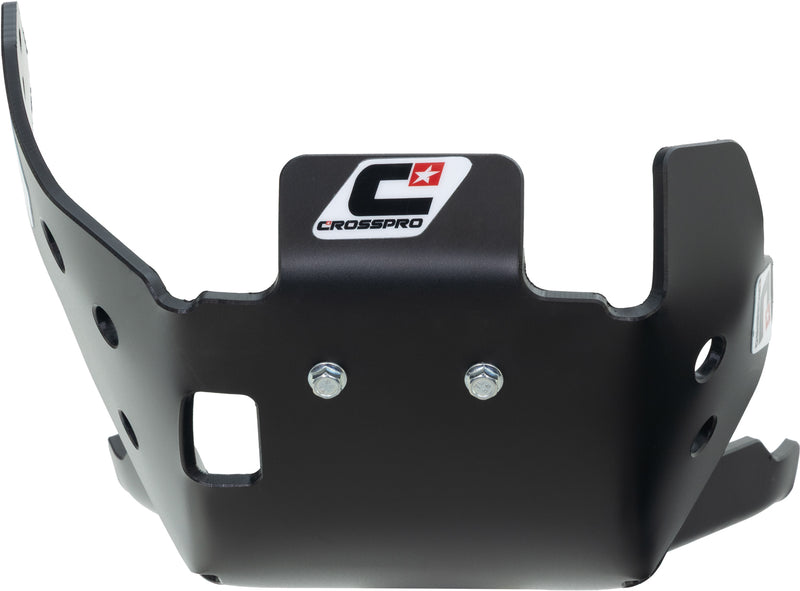 CrossPro 2-CP22502440300: reference-specific image.
