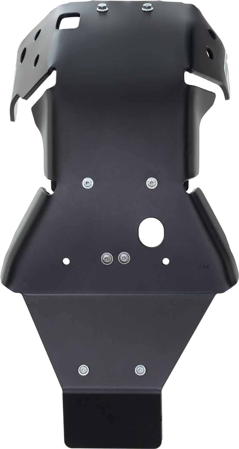 CrossPro 2-CP22502440300: reference-specific image.