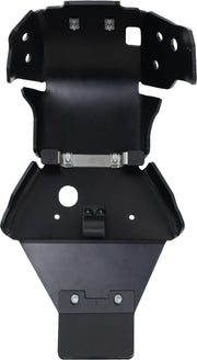 CrossPro 2-CP22502440300: reference-specific image.
