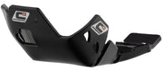 CrossPro 2-CP225150A0300: reference-specific image.