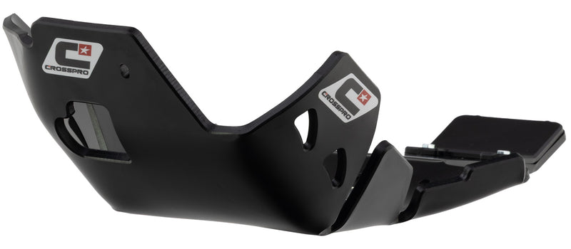 CrossPro 2-CP225150A0300: reference-specific image.