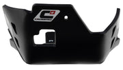 CrossPro 2-CP225150A0300: reference-specific image.
