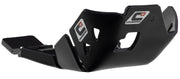 CrossPro 2-CP225150A0300: reference-specific image.